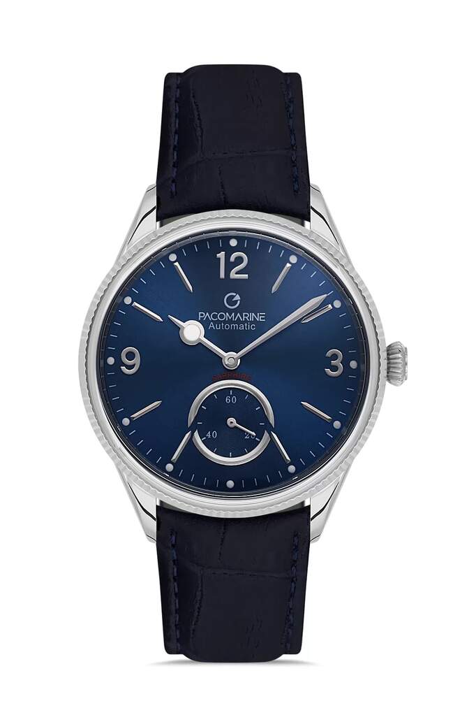 PACOMARINE PM.23207.01
