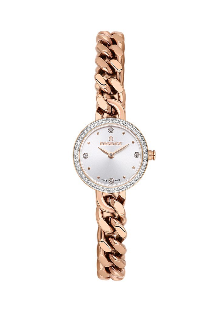 ESSENCE D1212.430 Kadın Kol Saati