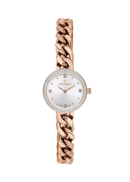 ESSENCE D1212.430 Kadın Kol Saati