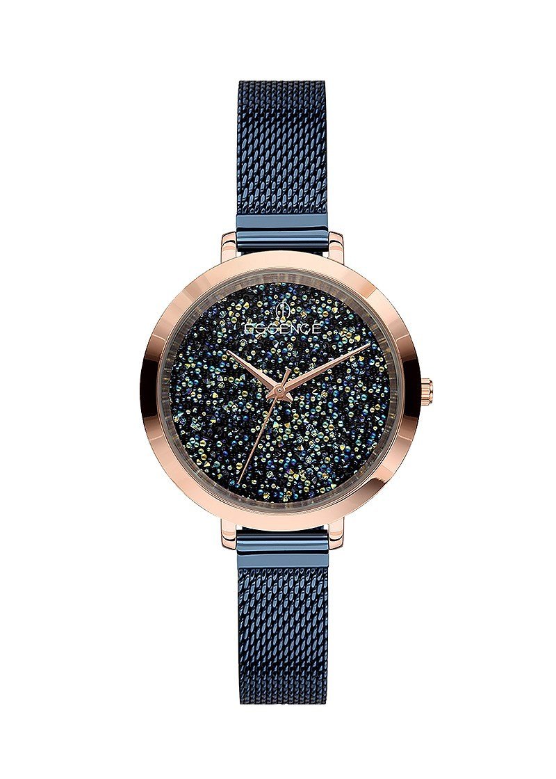 ESSENCE ES6462FE.990