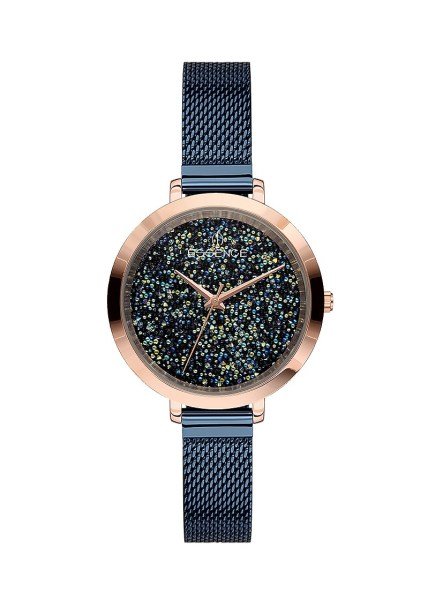 ESSENCE ES6462FE.990