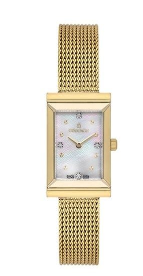 ESSENCE D1213.120 Kadın Kol Saati