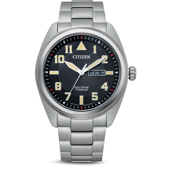 Citizen BM8560-88EE Kol Saat