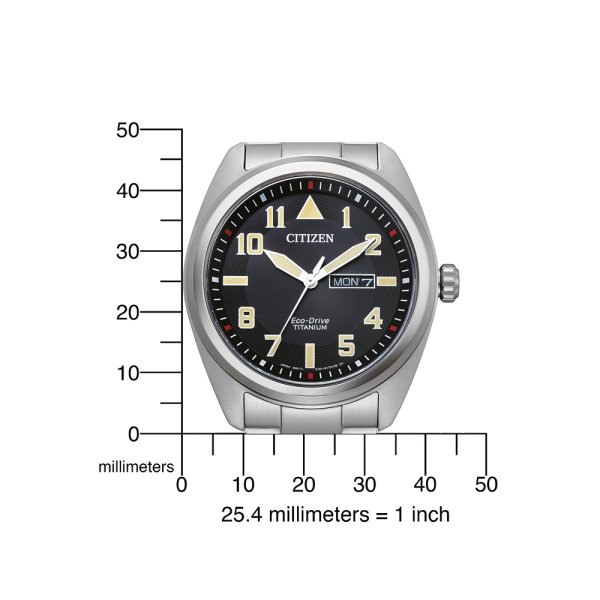 Citizen BM8560-88EE Kol Saat