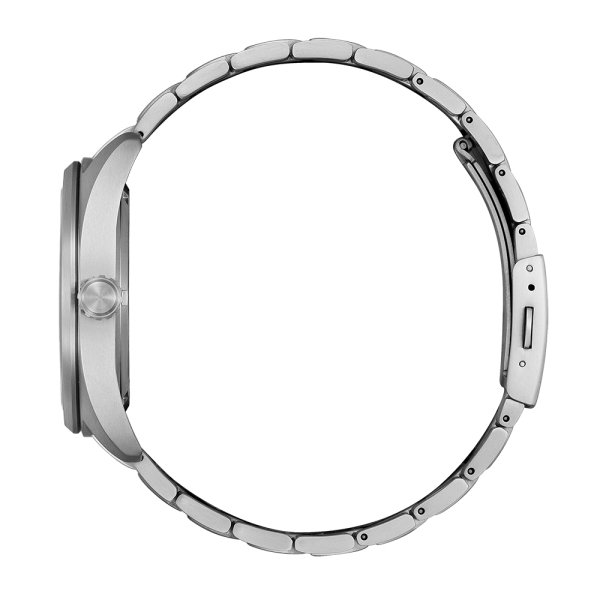 Citizen BM8560-88EE Kol Saat
