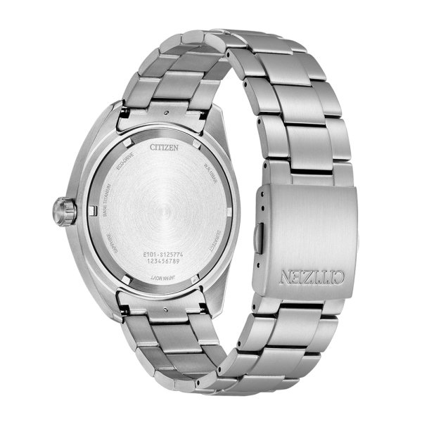 Citizen BM8560-88EE Kol Saat