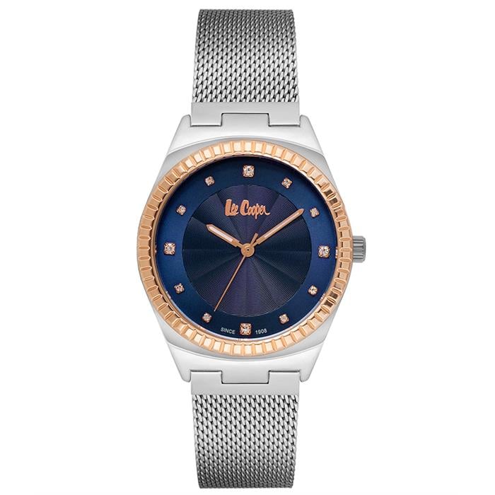LEE COOPER LC06740.590 Kadın Kol Saati