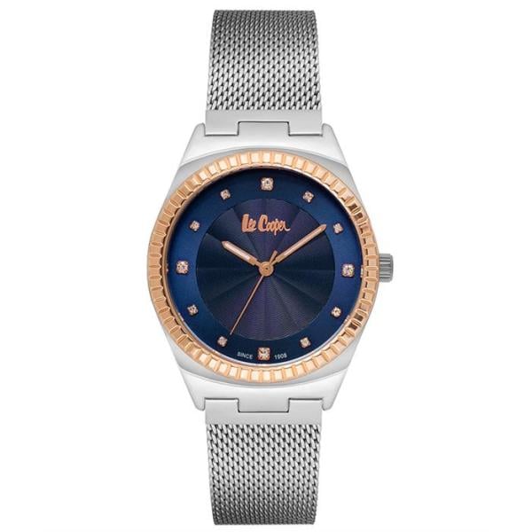 LEE COOPER LC06740.590 Kadın Kol Saati