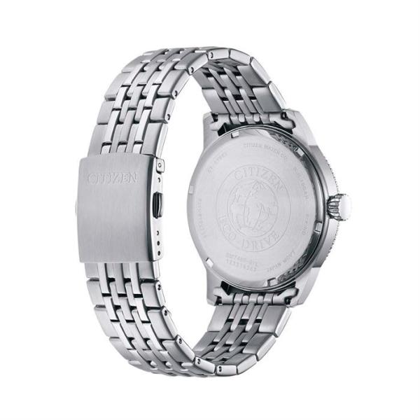 Citizen BM7480-81L Erkek Kol Saati