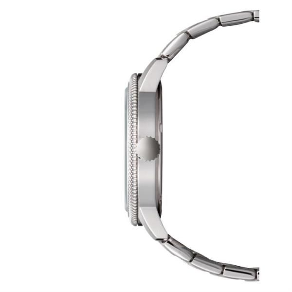 Citizen BM7480-81L Erkek Kol Saati