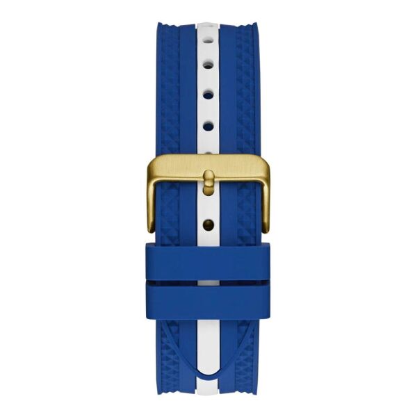 GUESS GUGW0716G2 Erkek Kol Saati