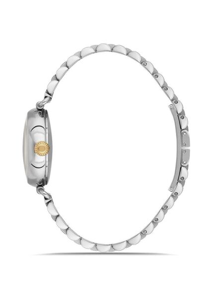 MOMENTUS CW340S-15TG