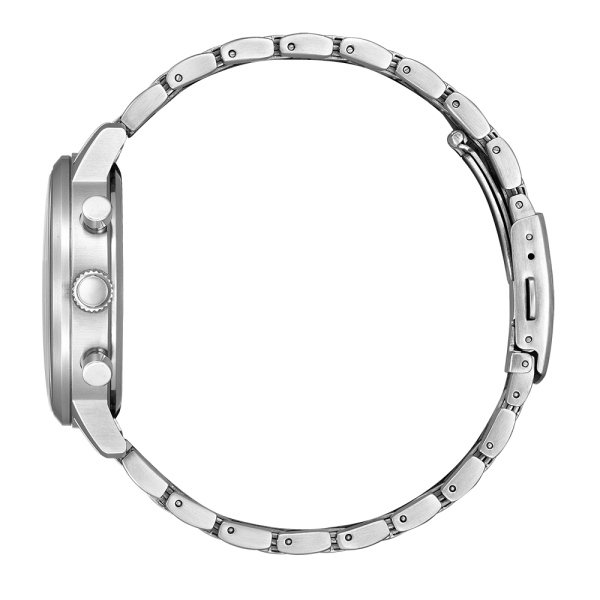 Citizen CA7060-88L  Erkek Kol Saati