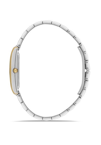 CS370G-15TG Kadın Kol Saati