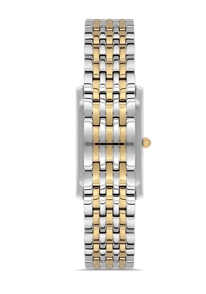 CS370G-15TG Kadın Kol Saati