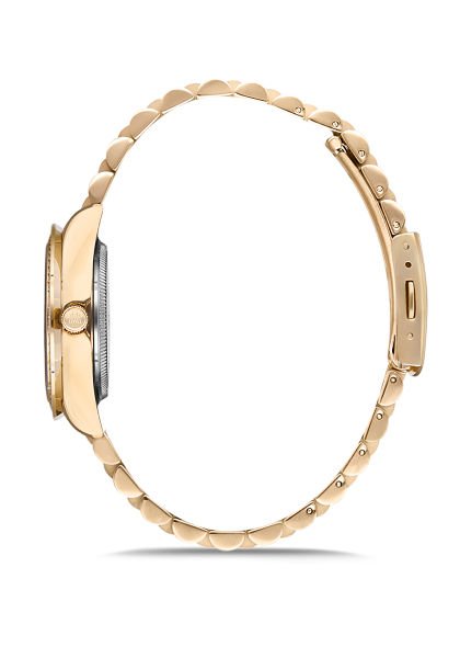 SW131G-08SG Kadın Kol Saati