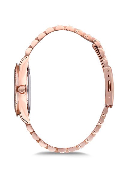 SW131R-12SR Kadın Kol Saati