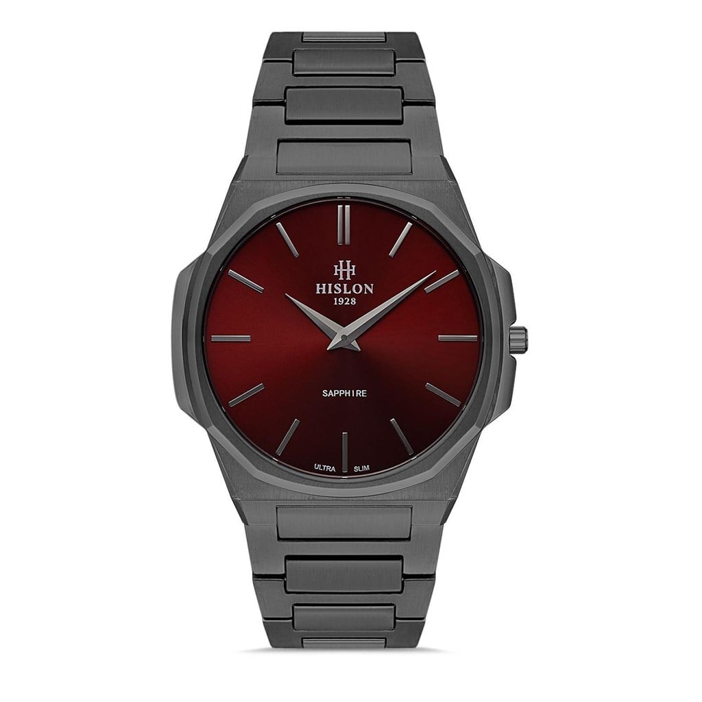 HISLON CL127N-14SN