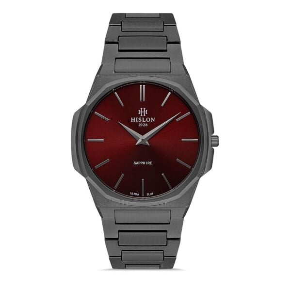 HISLON CL127N-14SN