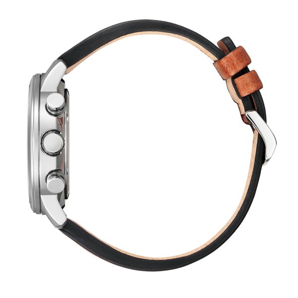 Citizen CA4470-15X Kol Saati