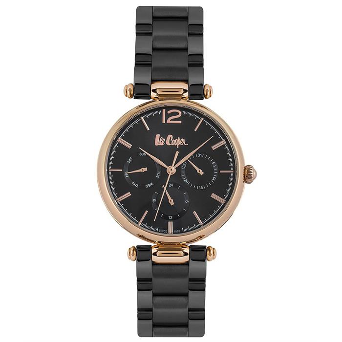 LEE COOPER LC06619.450