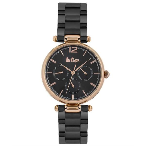 LEE COOPER LC06619.450