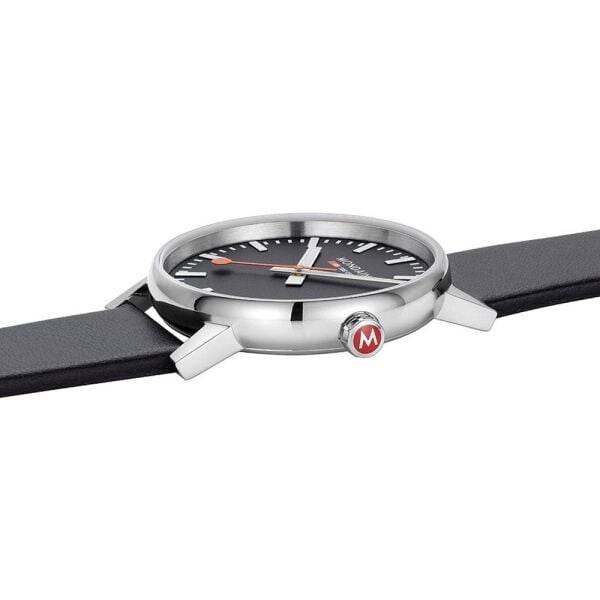 MONDAINE EVO2 MSE.43120.LB Erkek Kol Saati