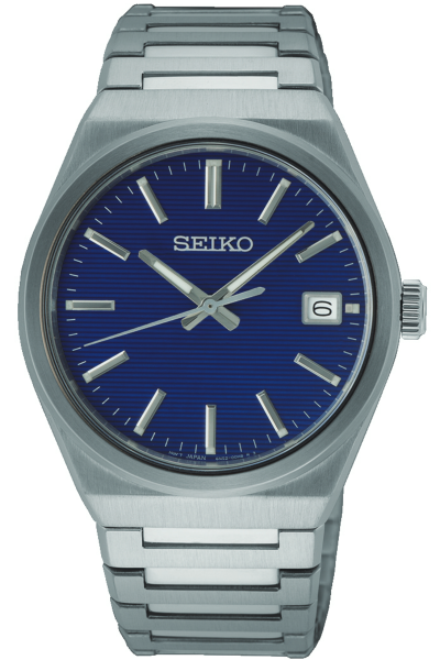SEIKO SUR555P Erkek Kol Saati