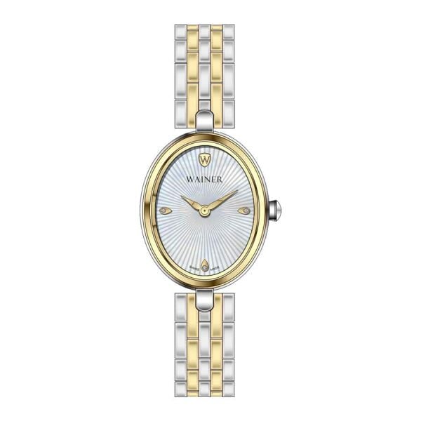 WAINER WA.18210-B