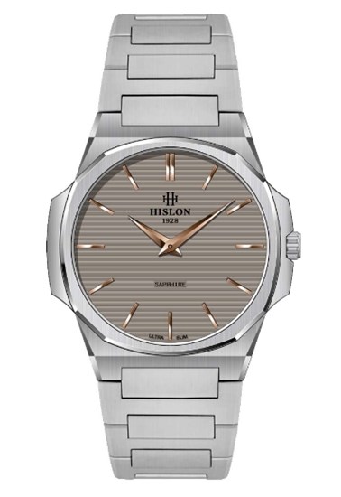 HISLON CL127S-05SR