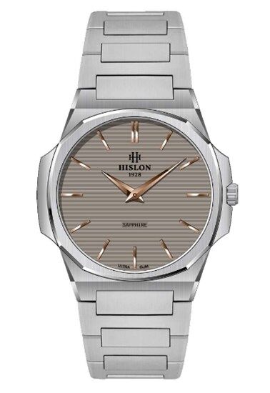 HISLON CL127S-05SR