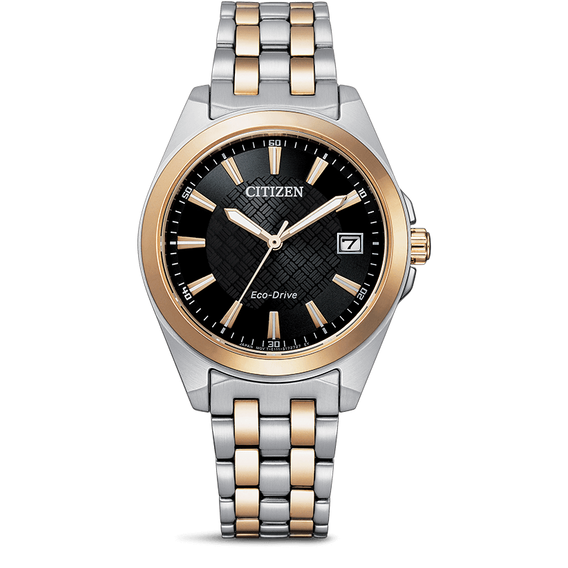 Citizen EO1213-85E Kadın Kol Saati