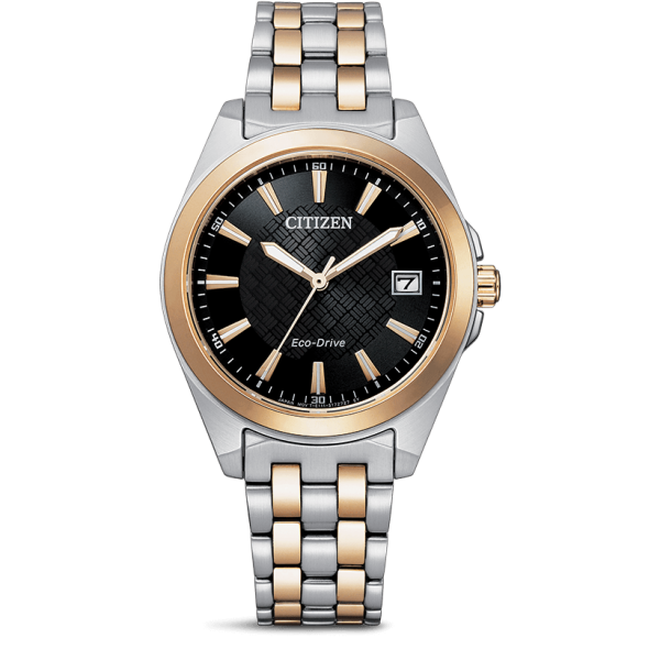 Citizen EO1213-85E Kadın Kol Saati