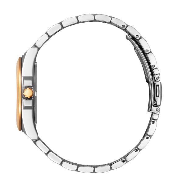 Citizen EO1213-85E Kadın Kol Saati