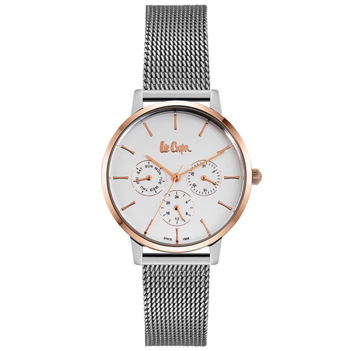 LEE COOPER LC06939.530