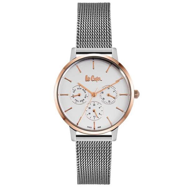 LEE COOPER LC06939.530