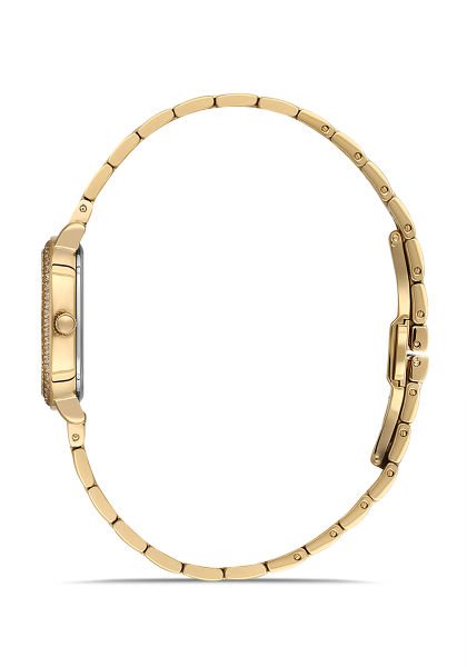 SS224G-09SG Kadın Kol Saati