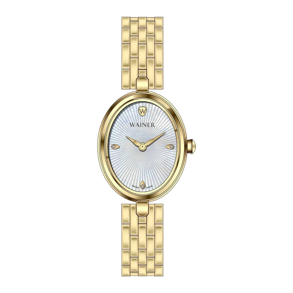 WAINER WA.18210-D