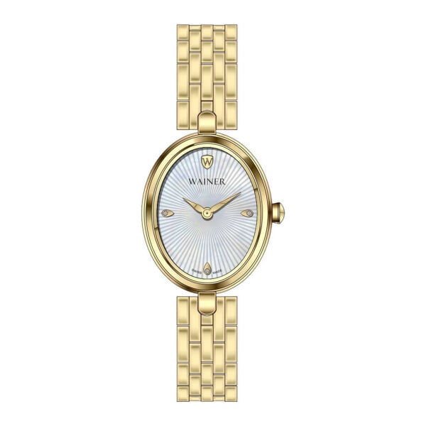 WAINER WA.18210-D