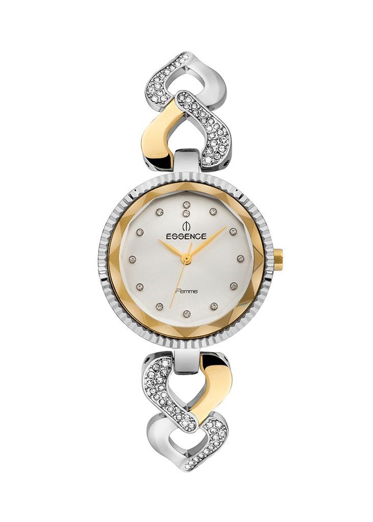 ESSENCE D907.230 Kadın Kol Saati