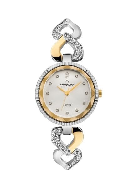 ESSENCE D907.230 Kadın Kol Saati