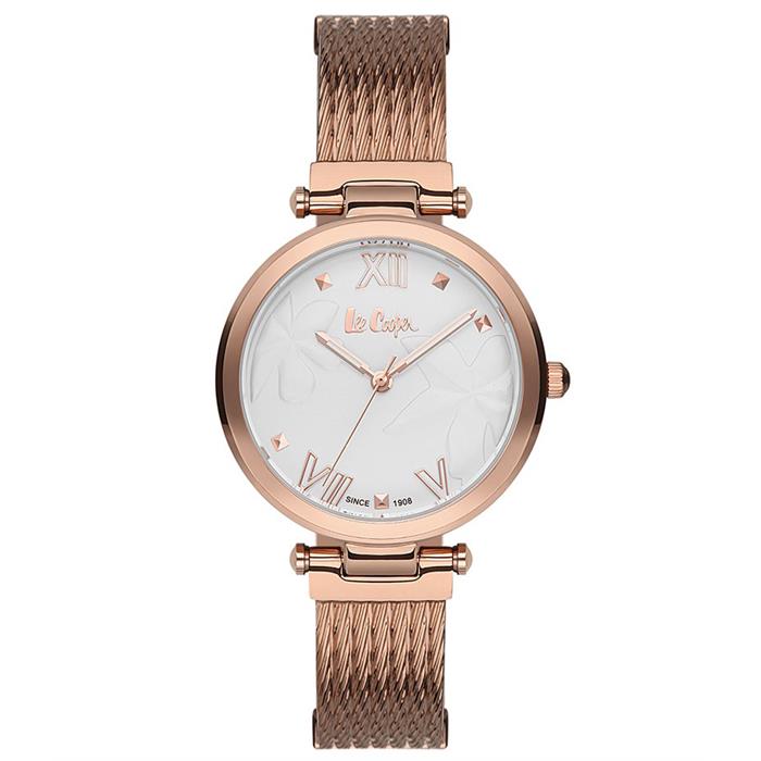 LEE COOPER LC06735.430