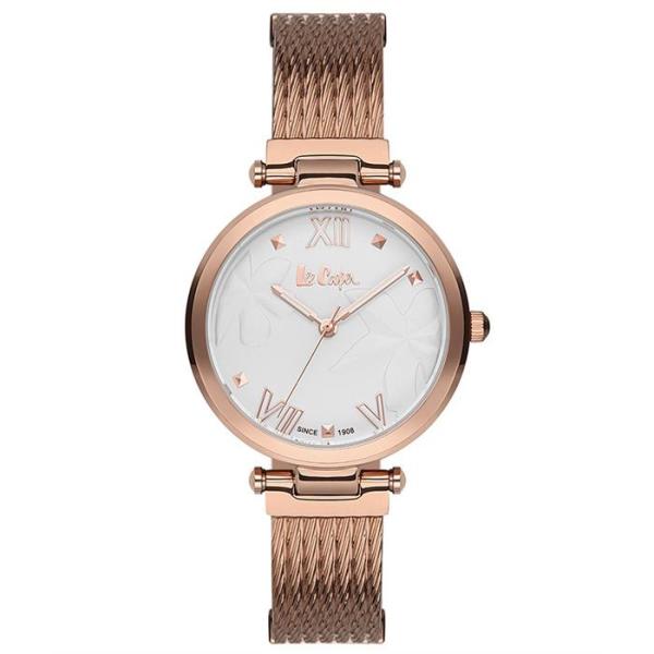 LEE COOPER LC06735.430