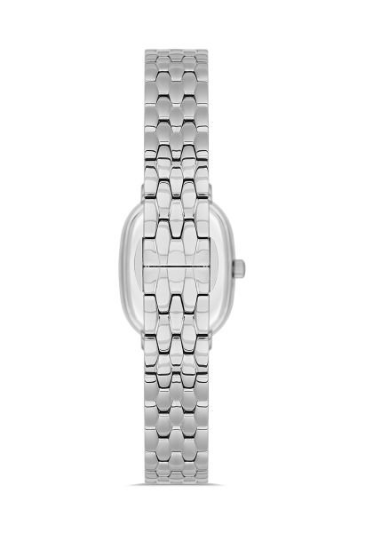 SS224S-09SS Kadın Kol Saati