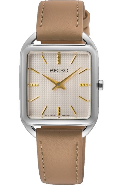 SEIKO SWR089P