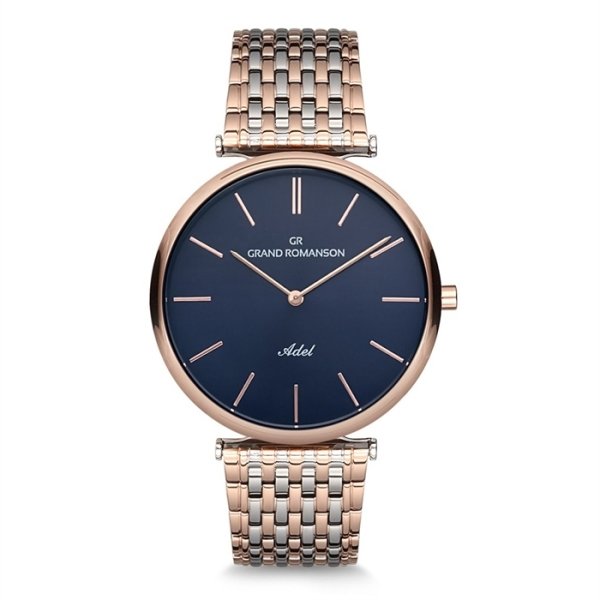 GRAND ROMANSON GR.1.AG1123.05