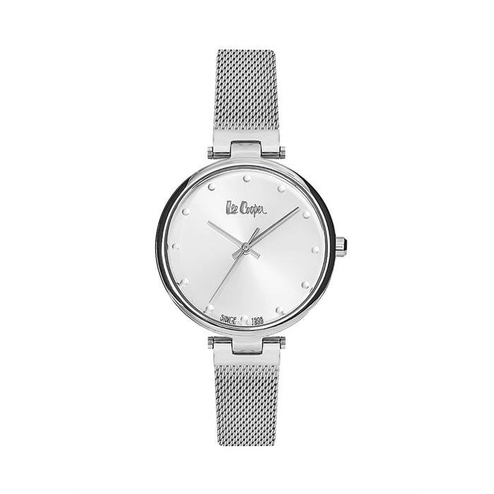 LEE COOPER LC06330.330