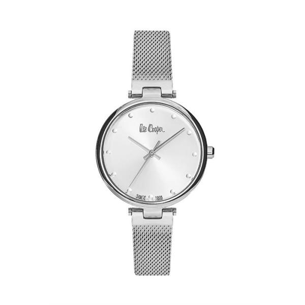 LEE COOPER LC06330.330