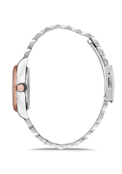 SW132T-02SR Kadın Kol Saati