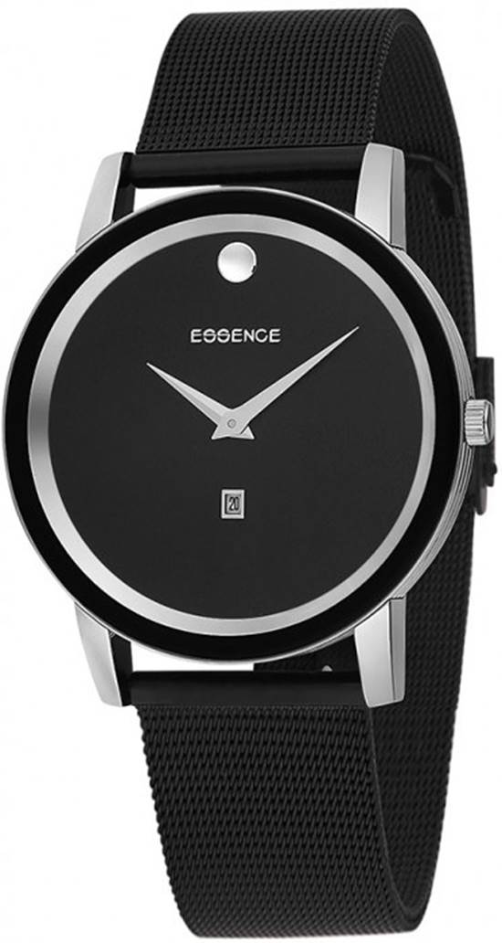 ESSENCE ES6377ME.350